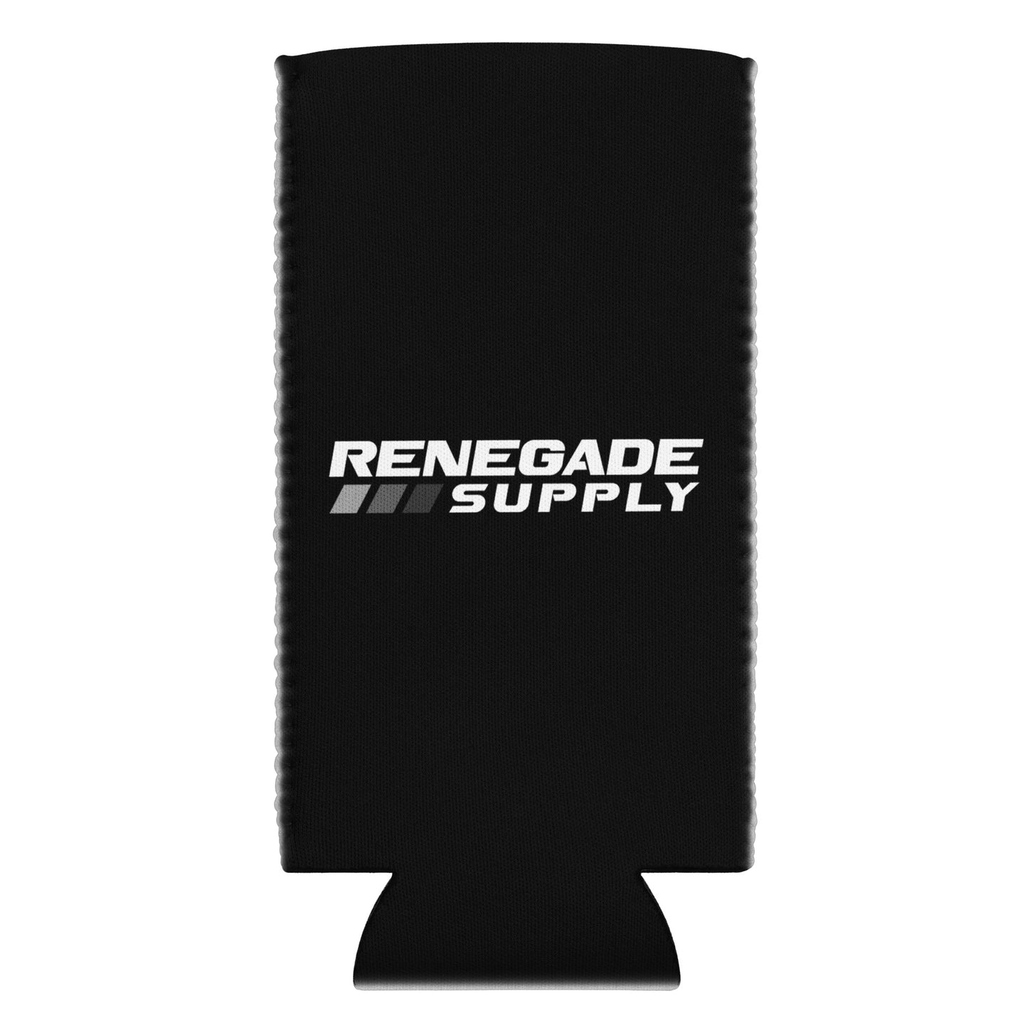 Kenny Rosno 68 Can cooler