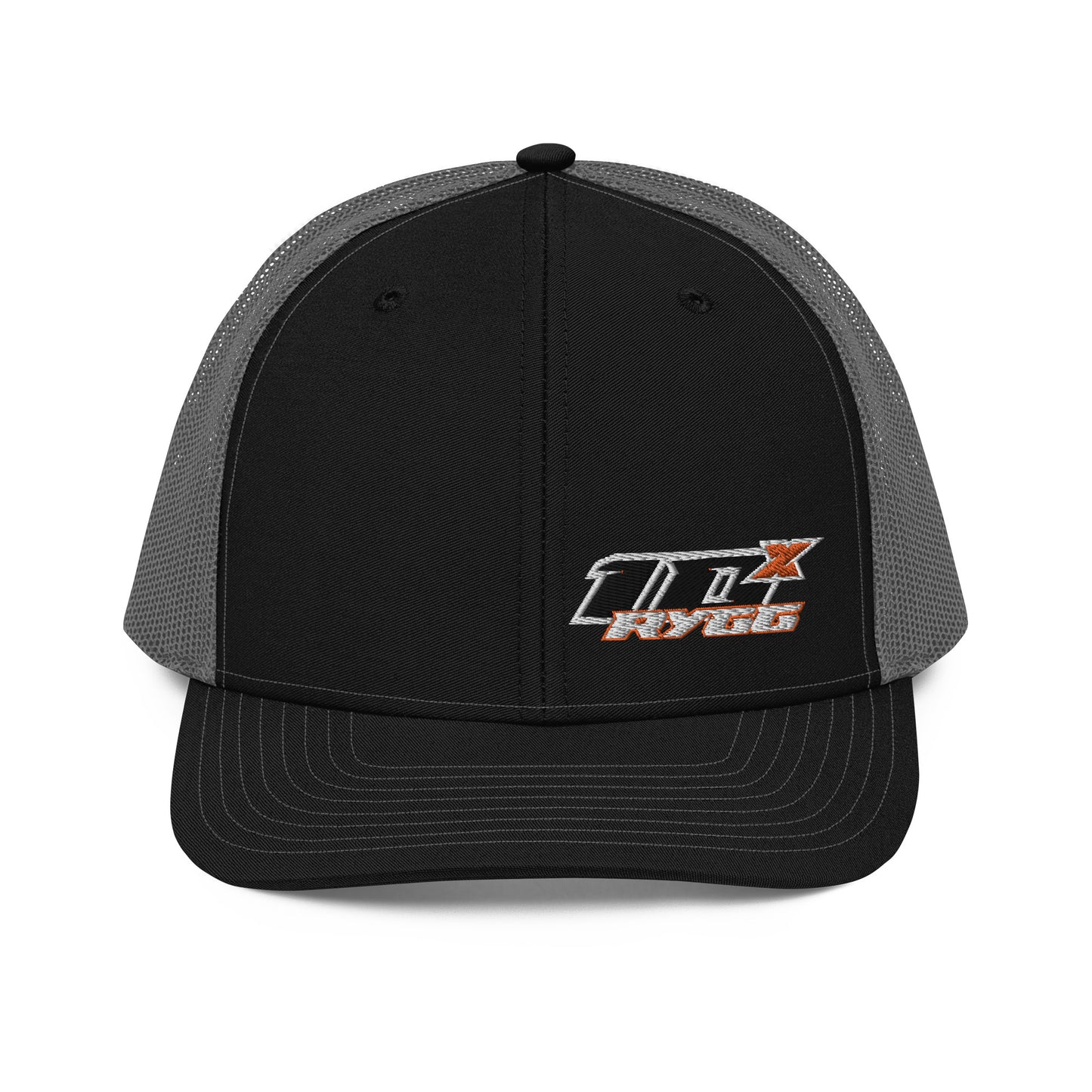 Chase Rygg 10x Trucker Hat