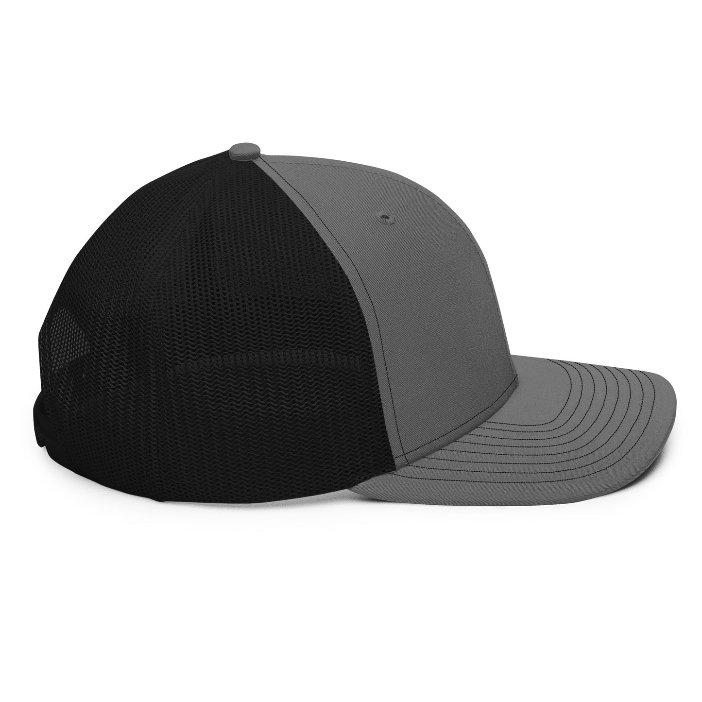 Chase Rygg 10x Trucker Hat