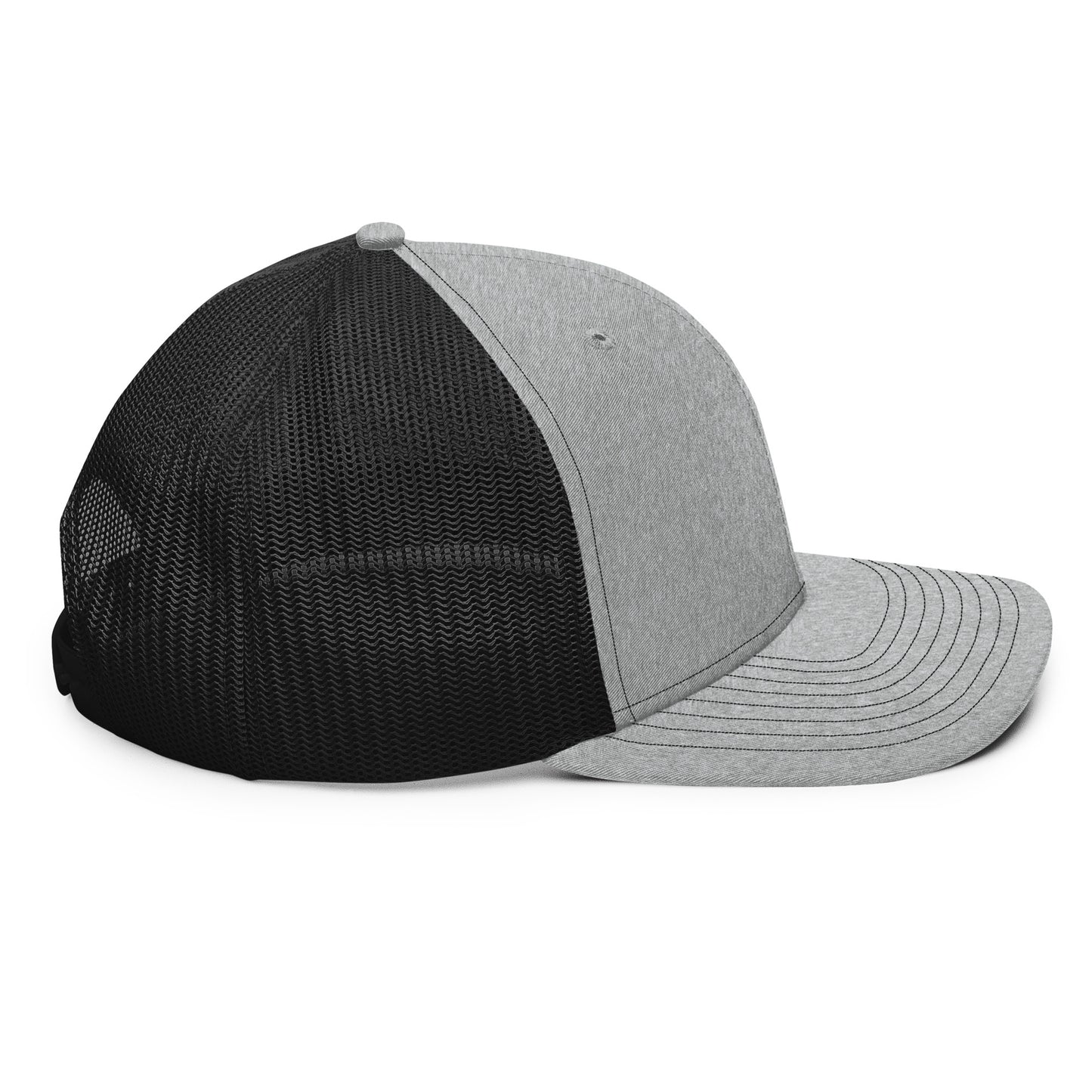 Chase Rygg 10x Trucker Hat