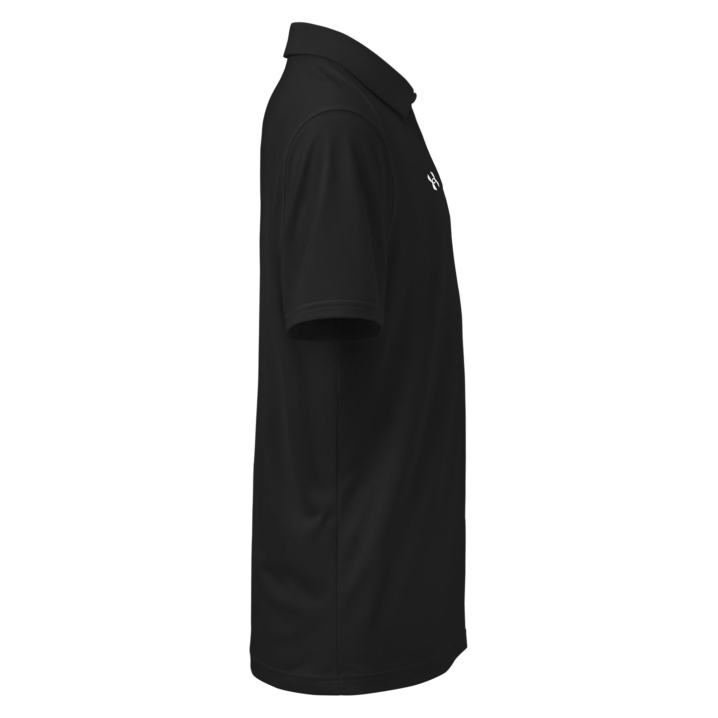 Garren Counts 33 Digital Under Armour® men's polo