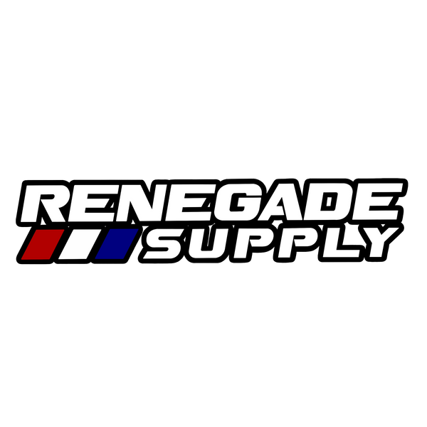 Renegade Supply 