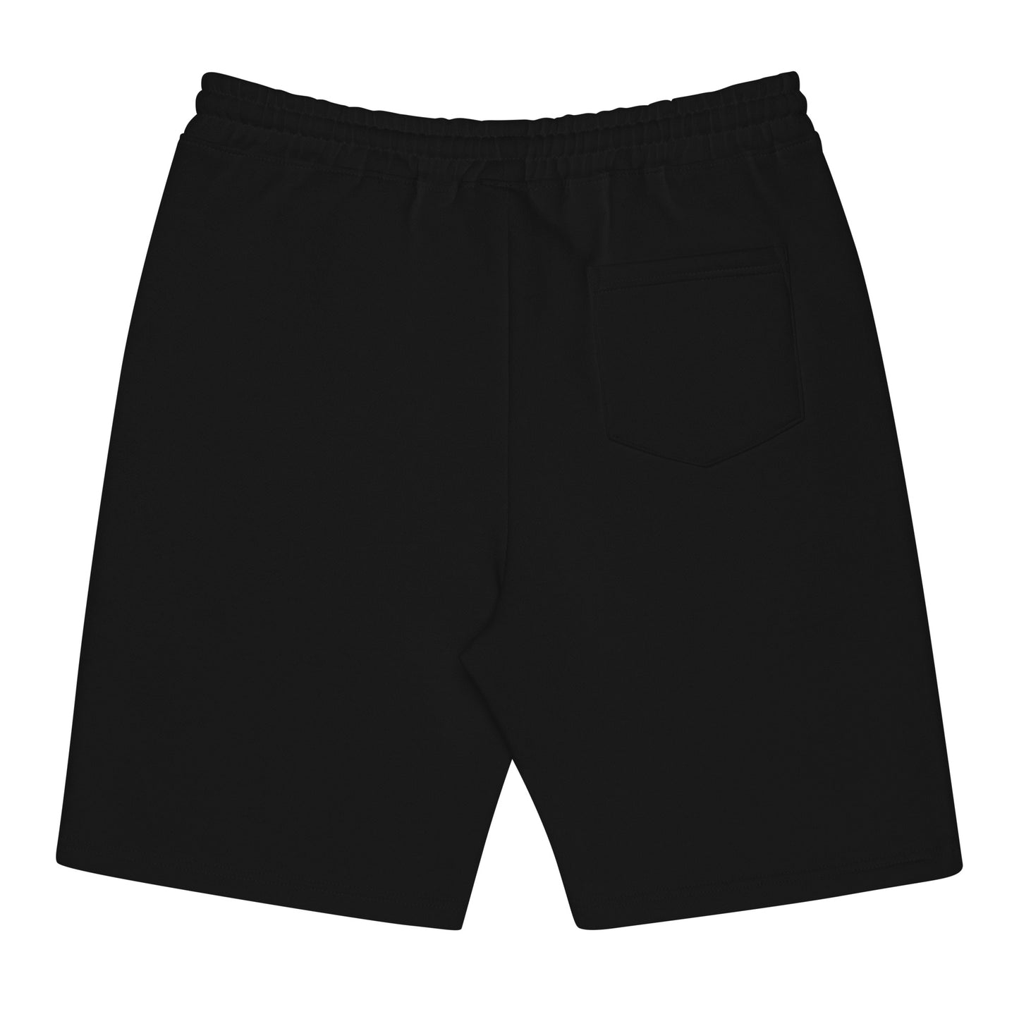 Ryan Gottbreht AK47 Fleece Shorts