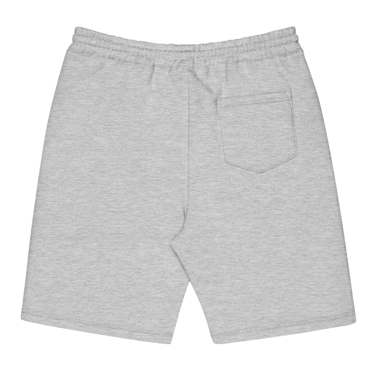 Ryan Gottbreht AK47 Fleece Shorts