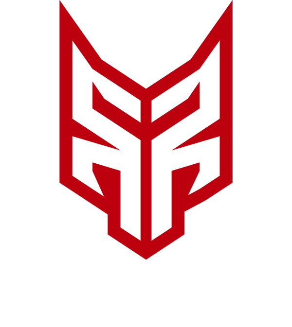 Renegade Supply 