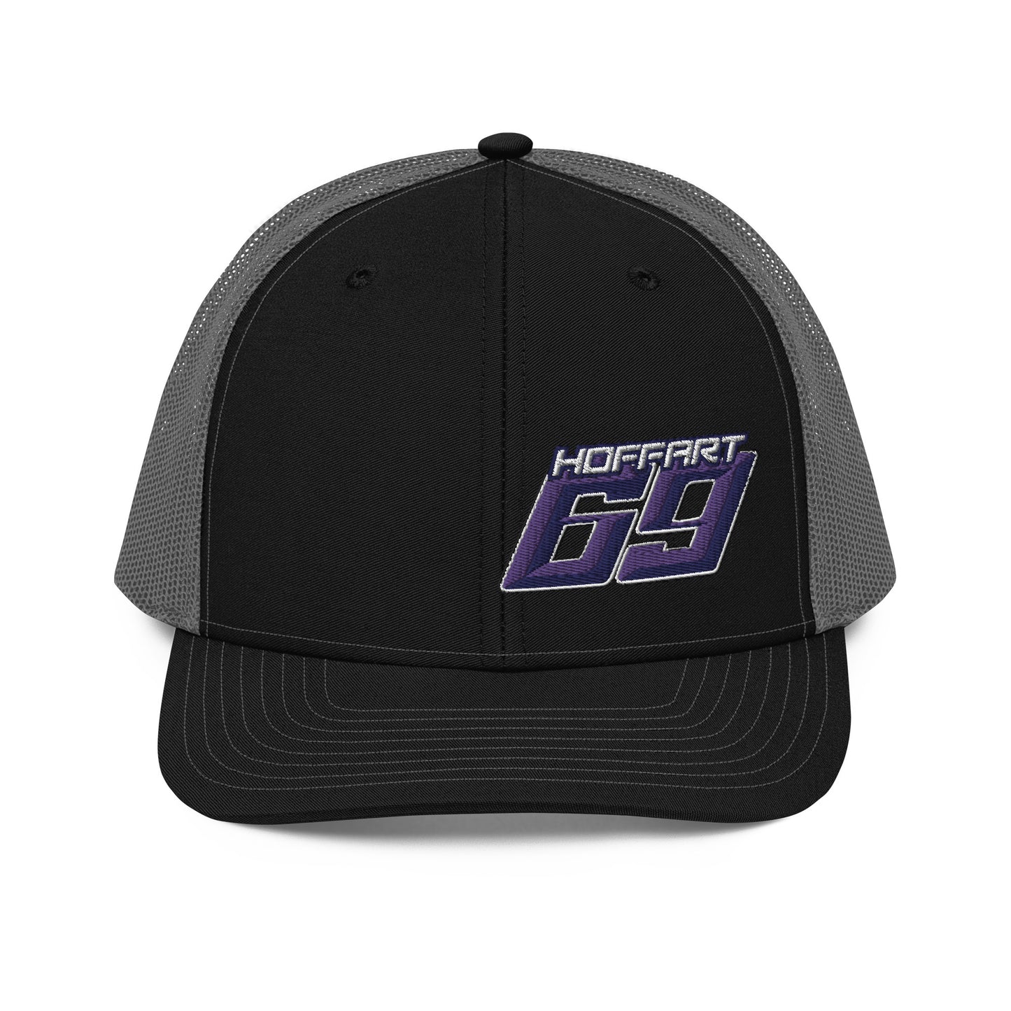 Cody Hoffart #69 Hat