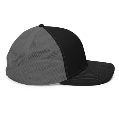 Khaos Justin Bernstein 61 Hat