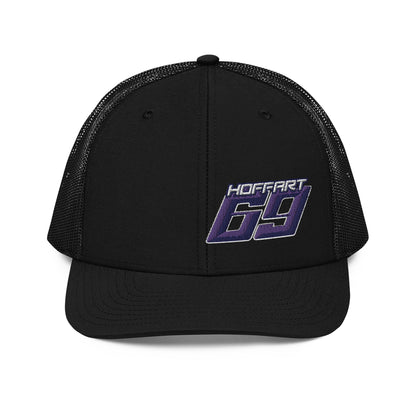 Cody Hoffart #69 Hat