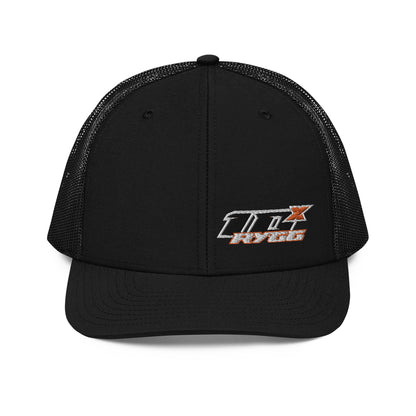 Chase Rygg 10x Trucker Hat