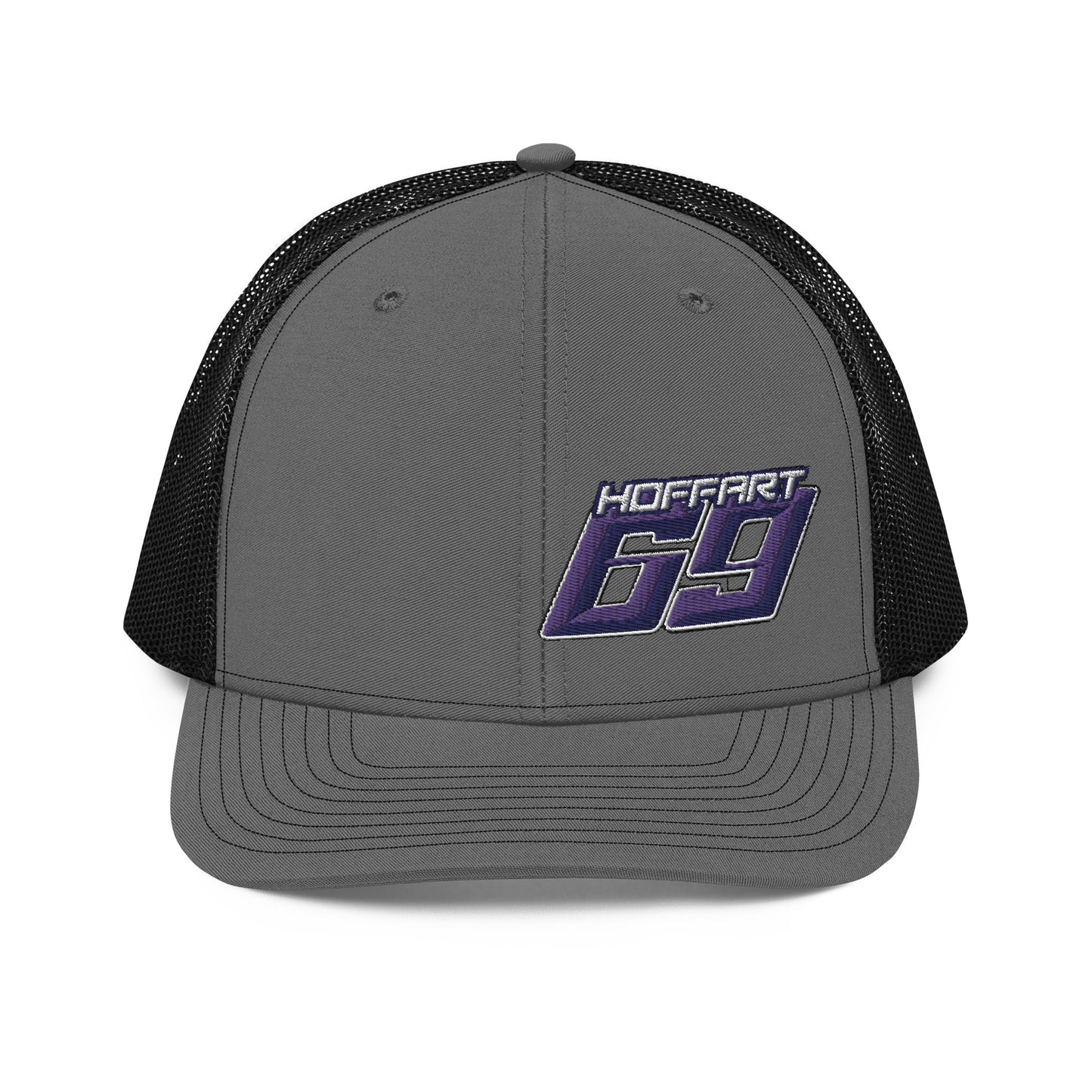 Cody Hoffart #69 Hat