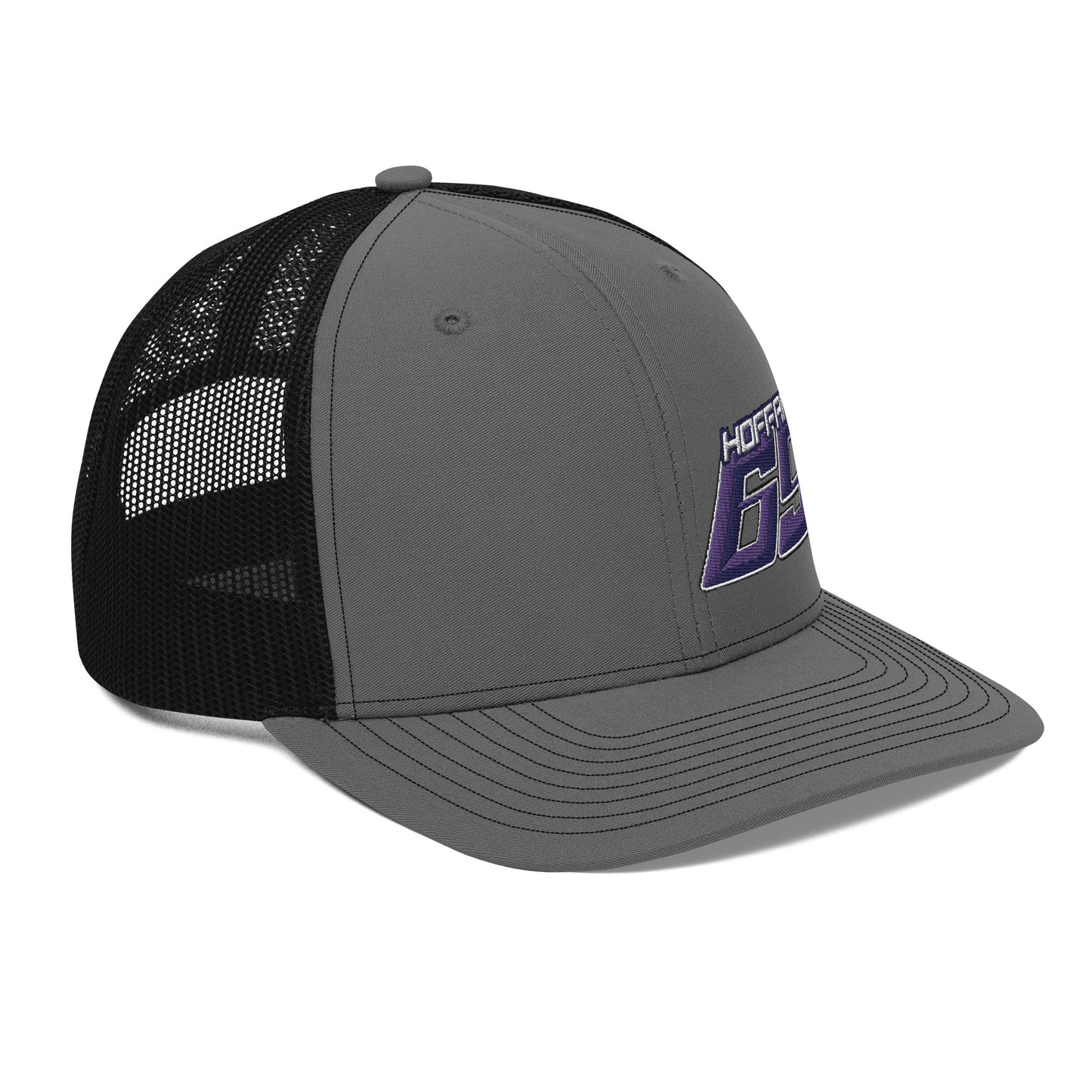 Cody Hoffart #69 Hat