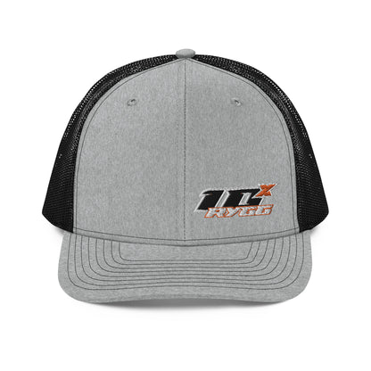 Chase Rygg 10x Trucker Hat