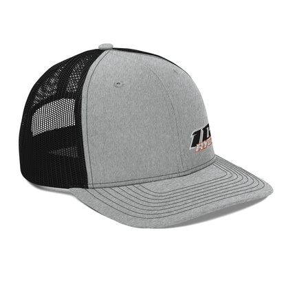 Chase Rygg 10x Trucker Hat