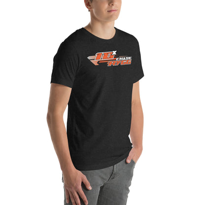 Chase Rygg 10x Tee