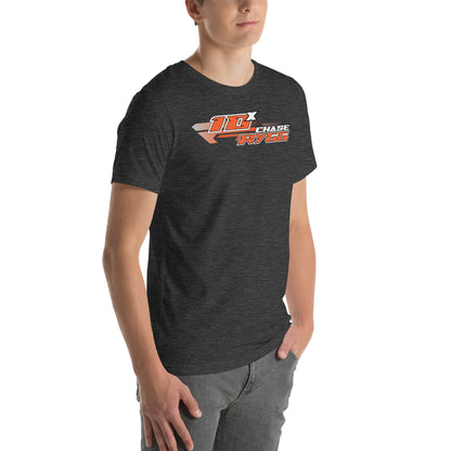 Chase Rygg 10x Tee